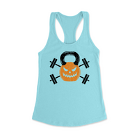 Womens X-Small Cancun Style_Tank Top