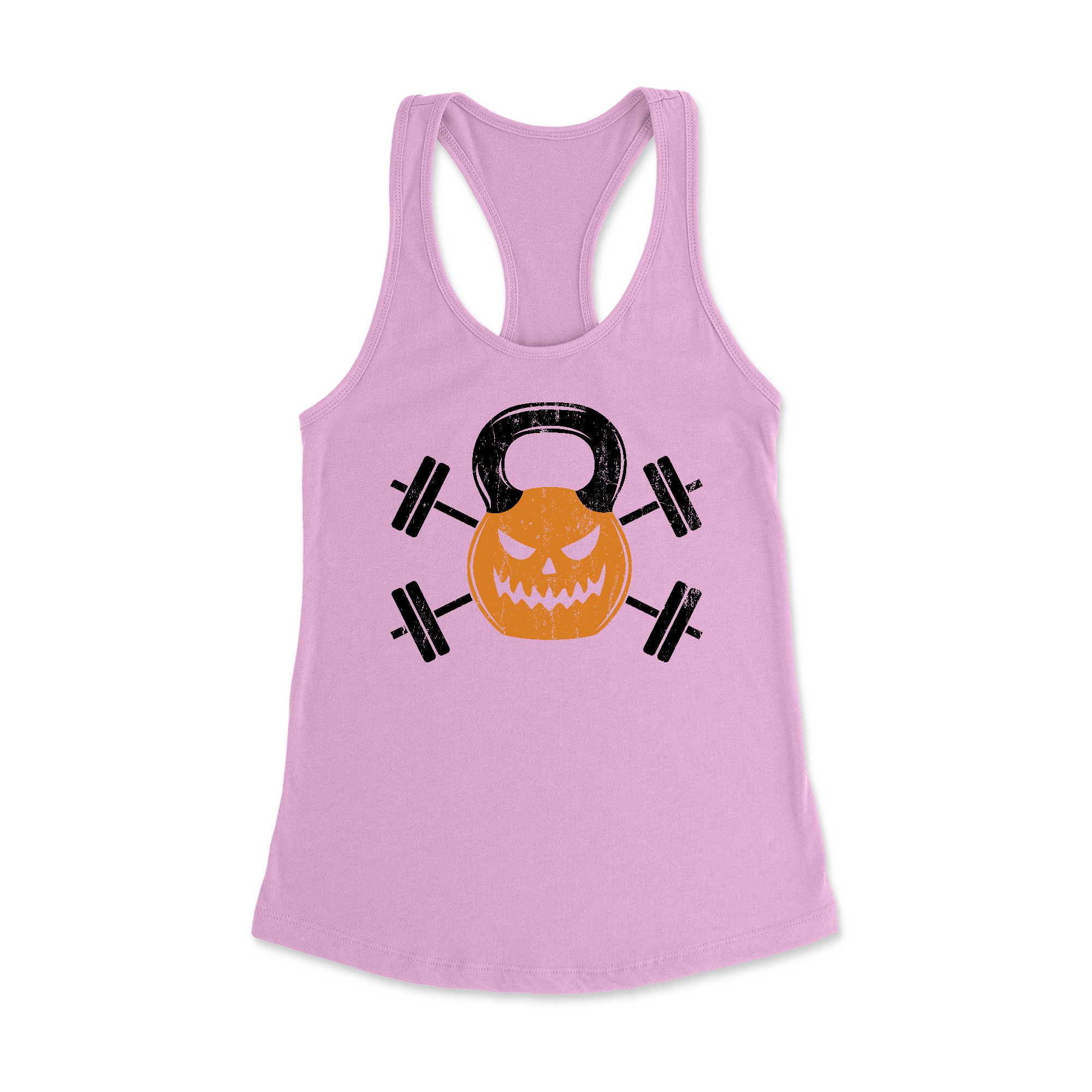 Womens X-Small Lilac Style_Tank Top