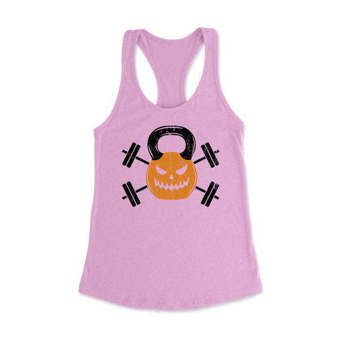 Womens X-Small Lilac Style_Tank Top