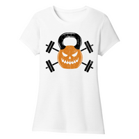 Womens X-Small White Style_T-Shirt