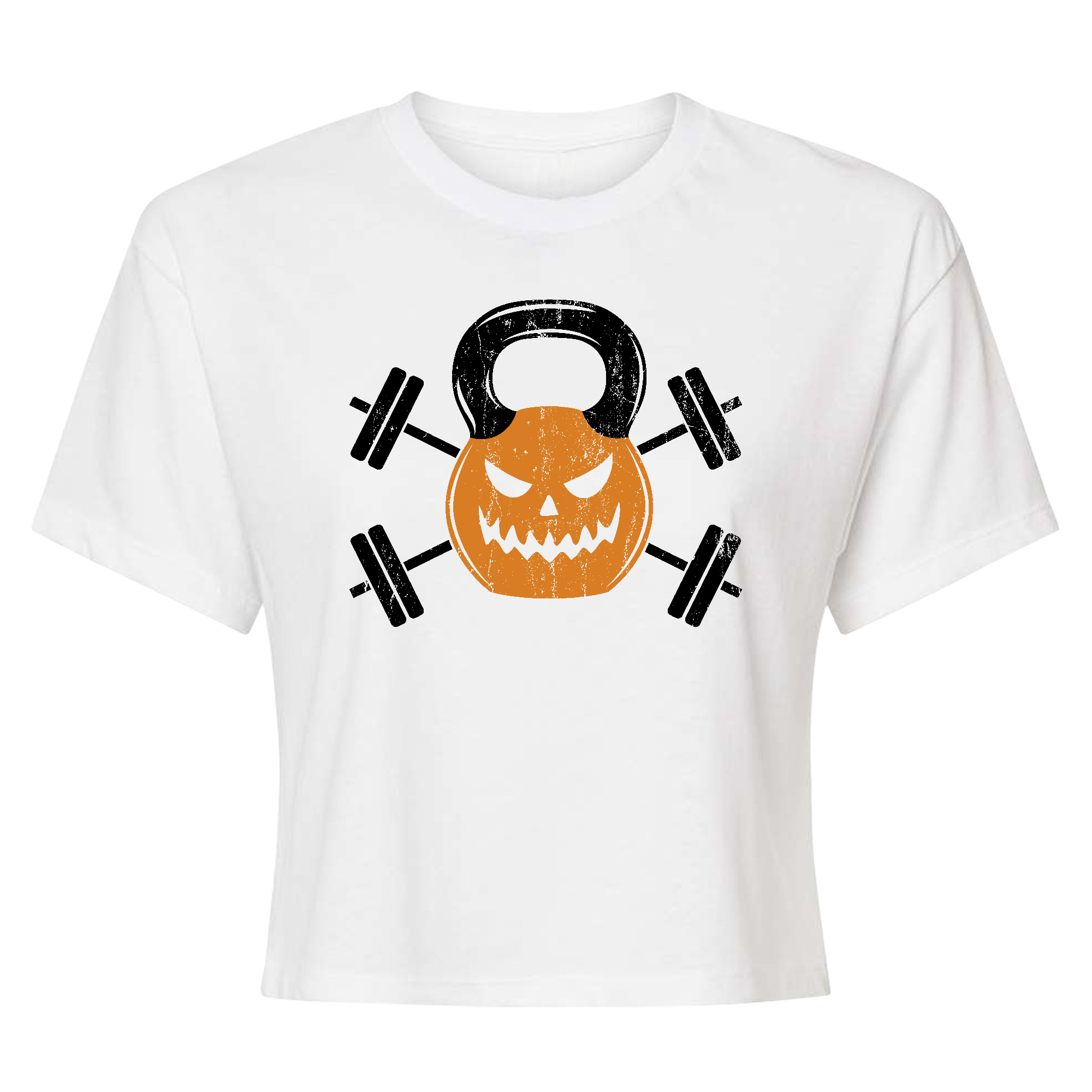Womens X-Small White Style_T-Shirt
