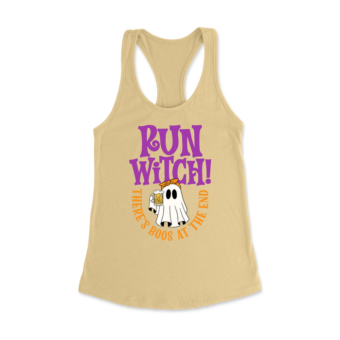 Womens X-Small Yellow Style_Tank Top