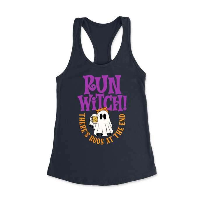 Womens X-Small Midnight Navy Style_Tank Top