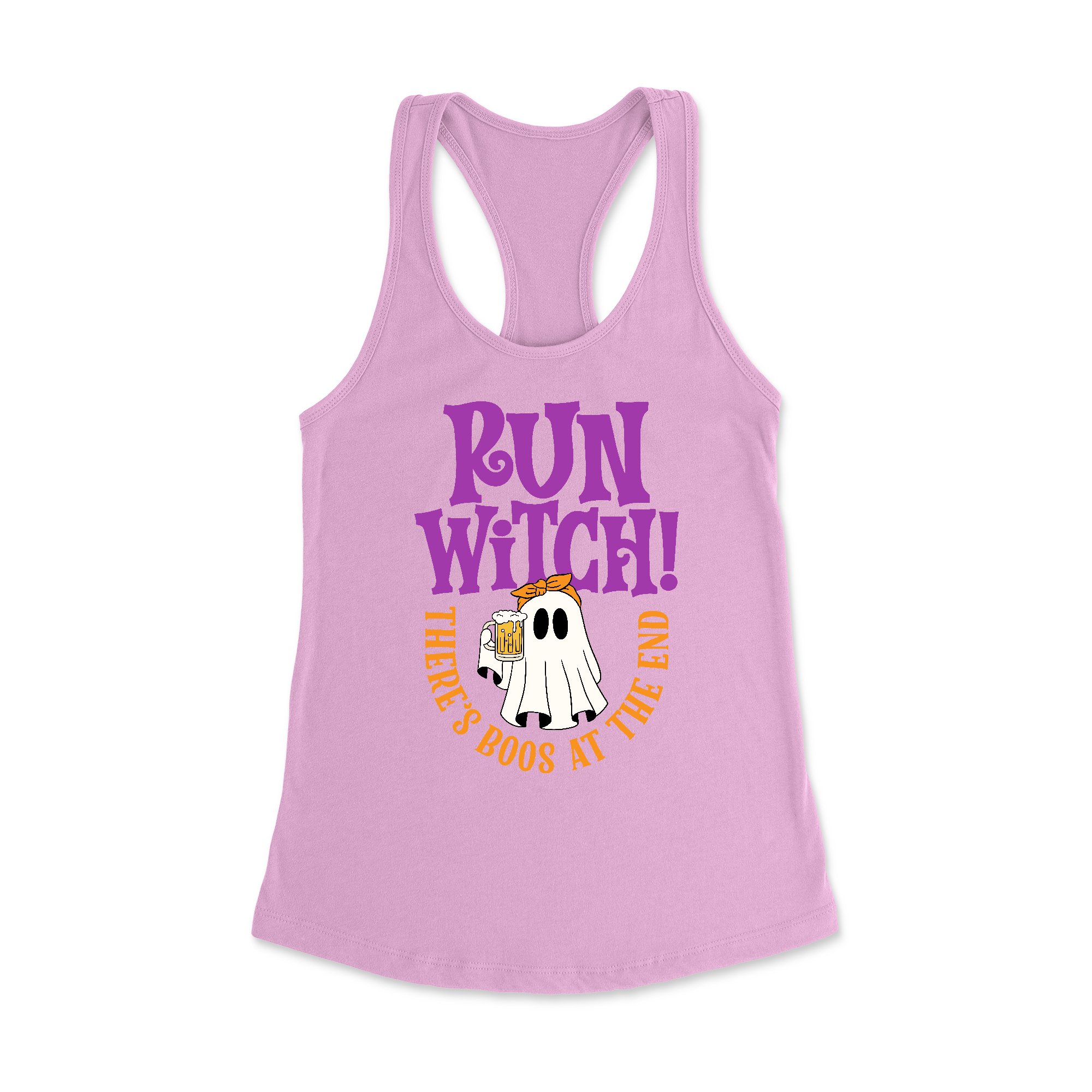 Womens X-Small Lilac Style_Tank Top