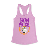 Womens X-Small Lilac Style_Tank Top