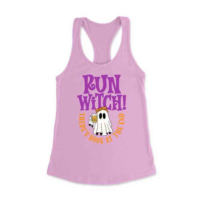 Womens X-Small Lilac Style_Tank Top
