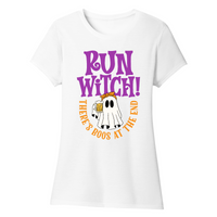 Womens X-Small White Style_T-Shirt