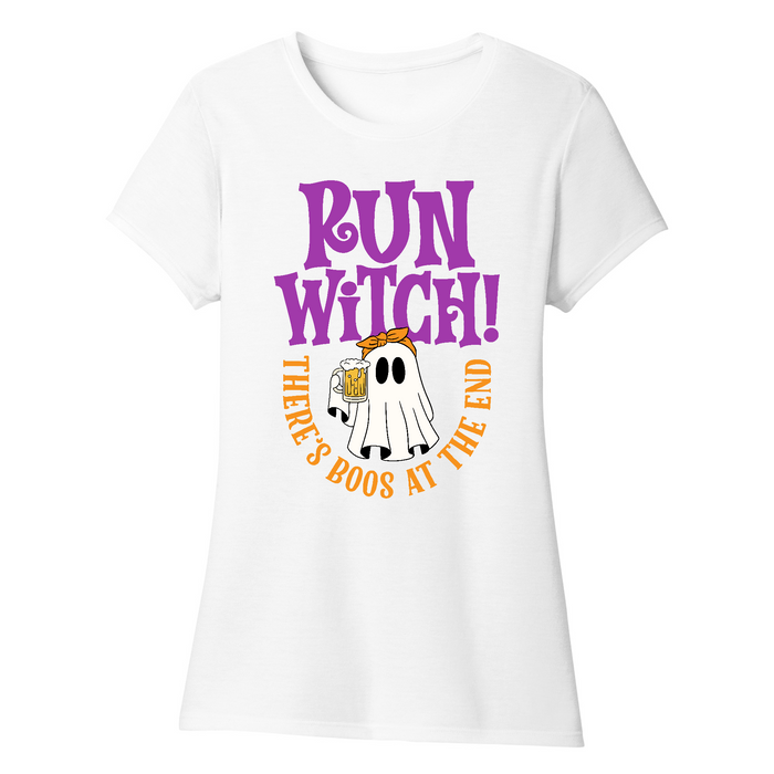 Womens X-Small White Style_T-Shirt