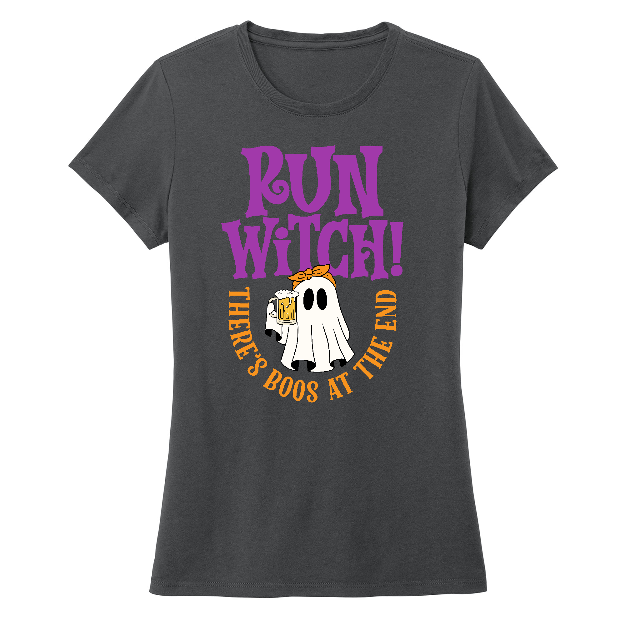 Womens X-Small Charcoal Style_T-Shirt