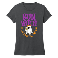 Womens X-Small Charcoal Style_T-Shirt