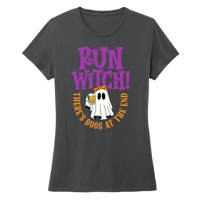 Womens X-Small Charcoal Style_T-Shirt