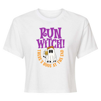 Womens X-Small White Style_T-Shirt