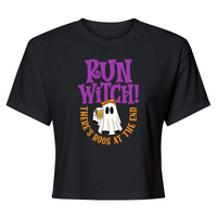 Womens X-Small Black Style_T-Shirt