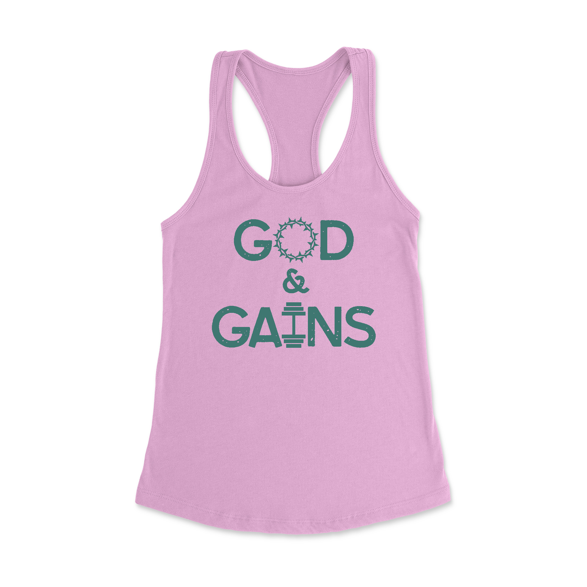 Womens X-Small Lilac Style_Tank Top