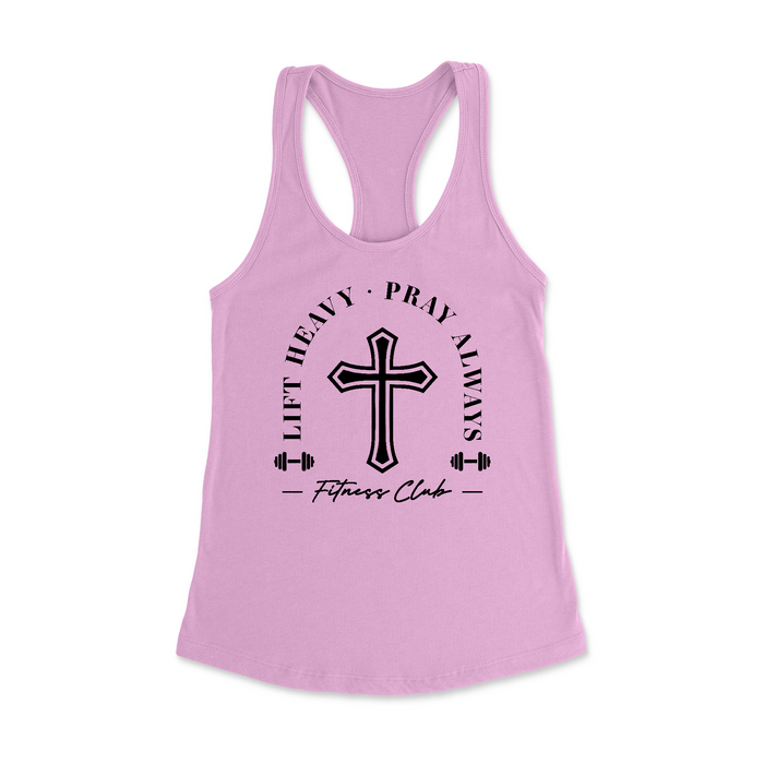 Womens X-Small Lilac Style_Tank Top