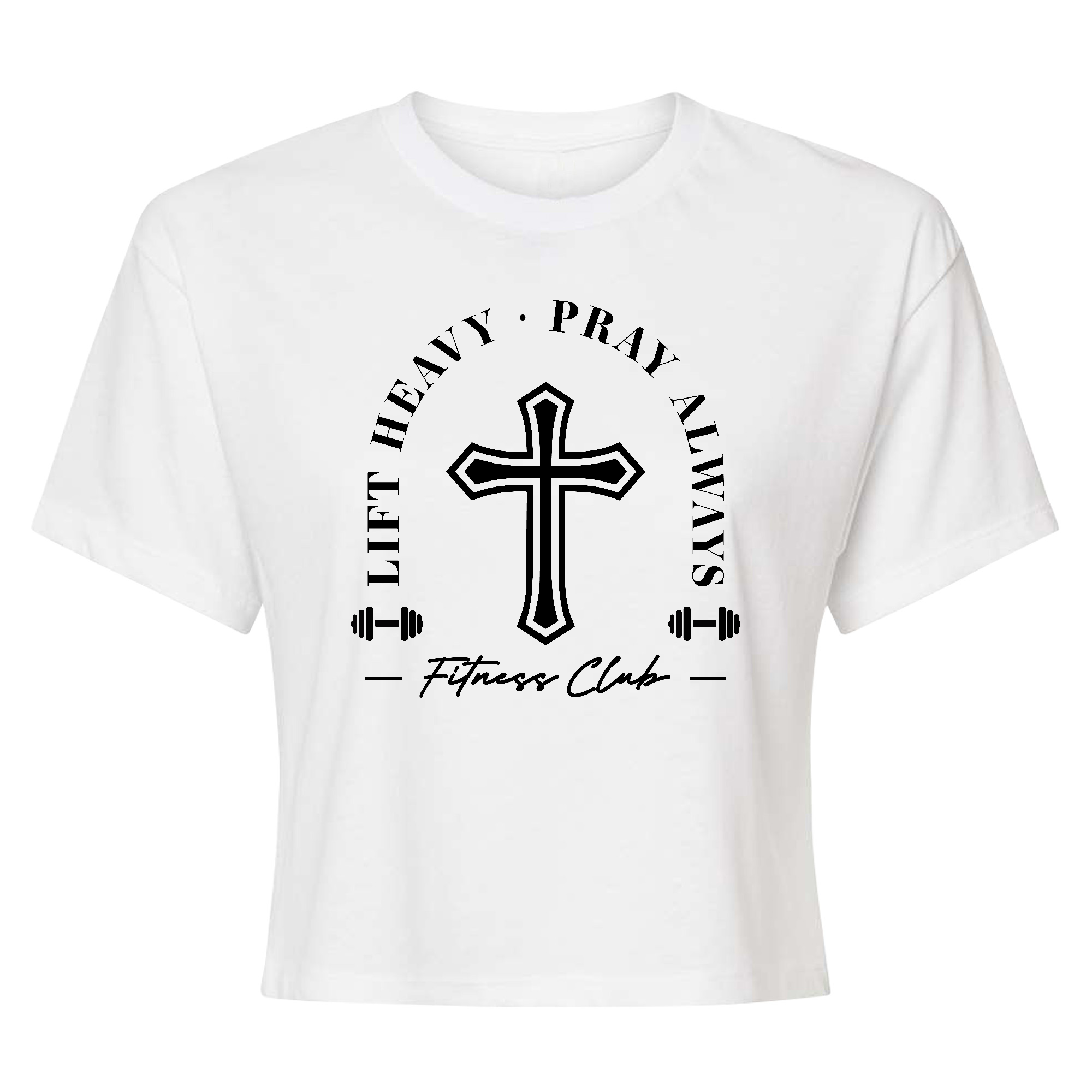 Womens X-Small White Style_T-Shirt