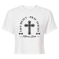 Womens X-Small White Style_T-Shirt