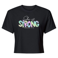 Womens X-Small Black Style_T-Shirt