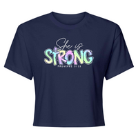 Womens X-Small Midnight Navy Style_T-Shirt