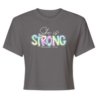 Womens X-Small Dark Grey Style_T-Shirt