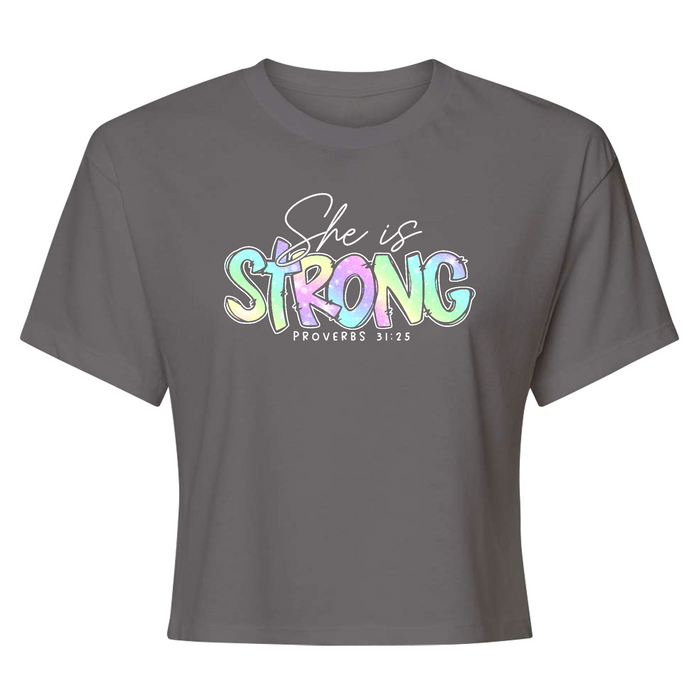 Womens X-Small Dark Grey Style_T-Shirt