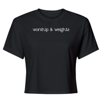 Womens X-Small Black Style_T-Shirt