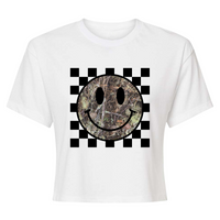 Womens X-Small White Style_T-Shirt