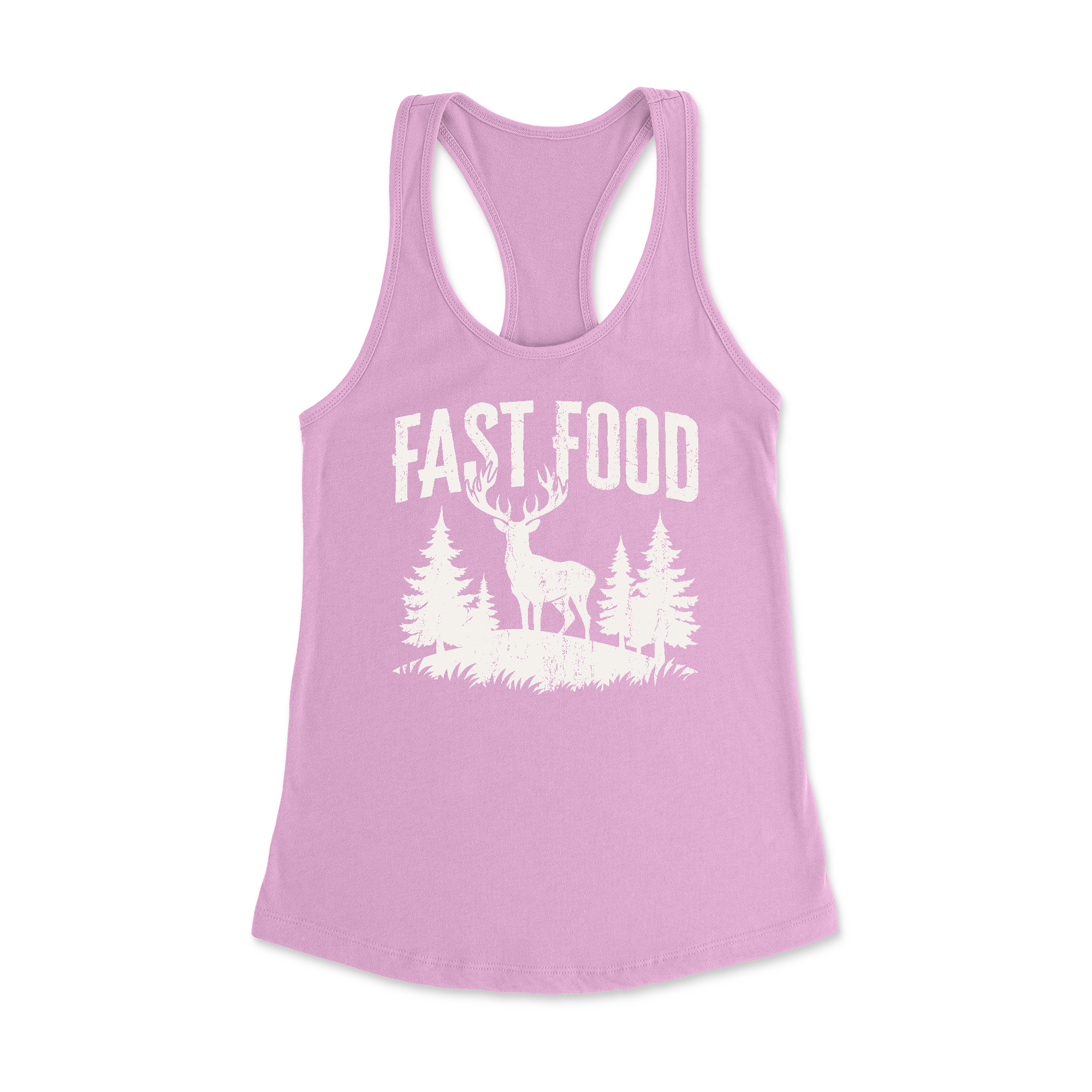 Womens X-Small Lilac Style_Tank Top