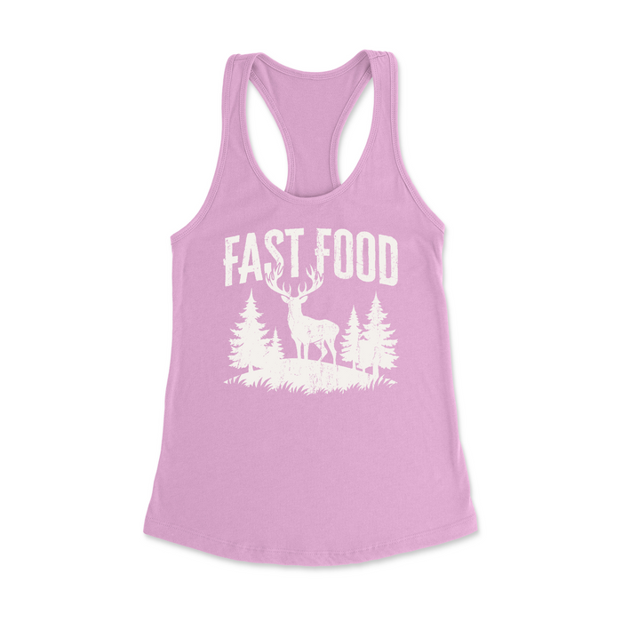 Womens X-Small Lilac Style_Tank Top