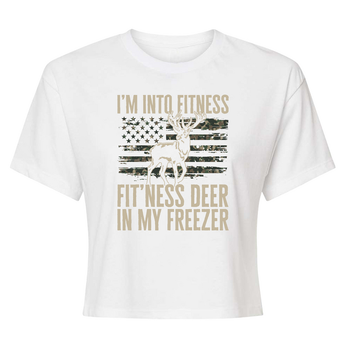 Womens X-Small White Style_T-Shirt