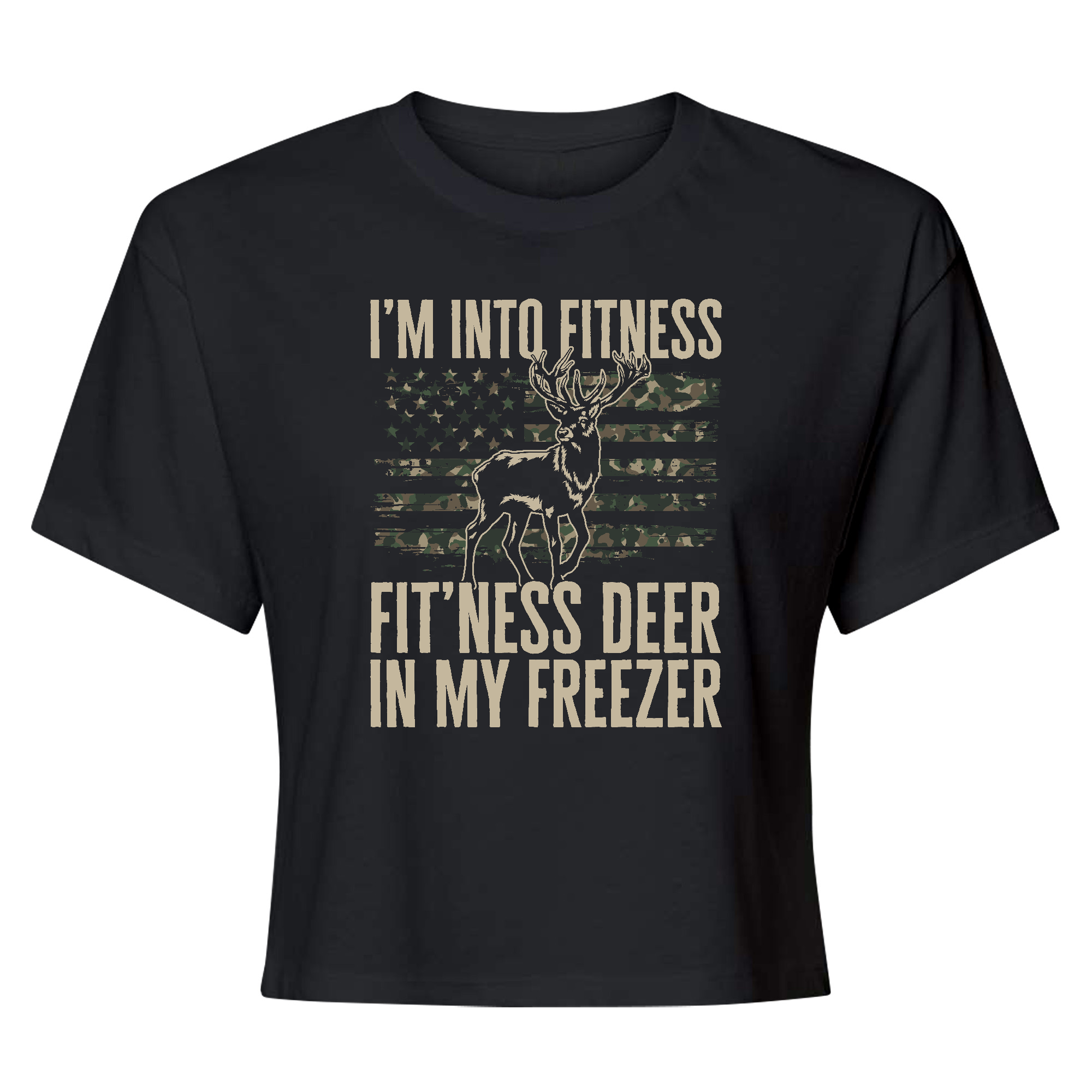 Womens X-Small Black Style_T-Shirt