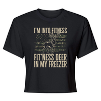 Womens X-Small Black Style_T-Shirt