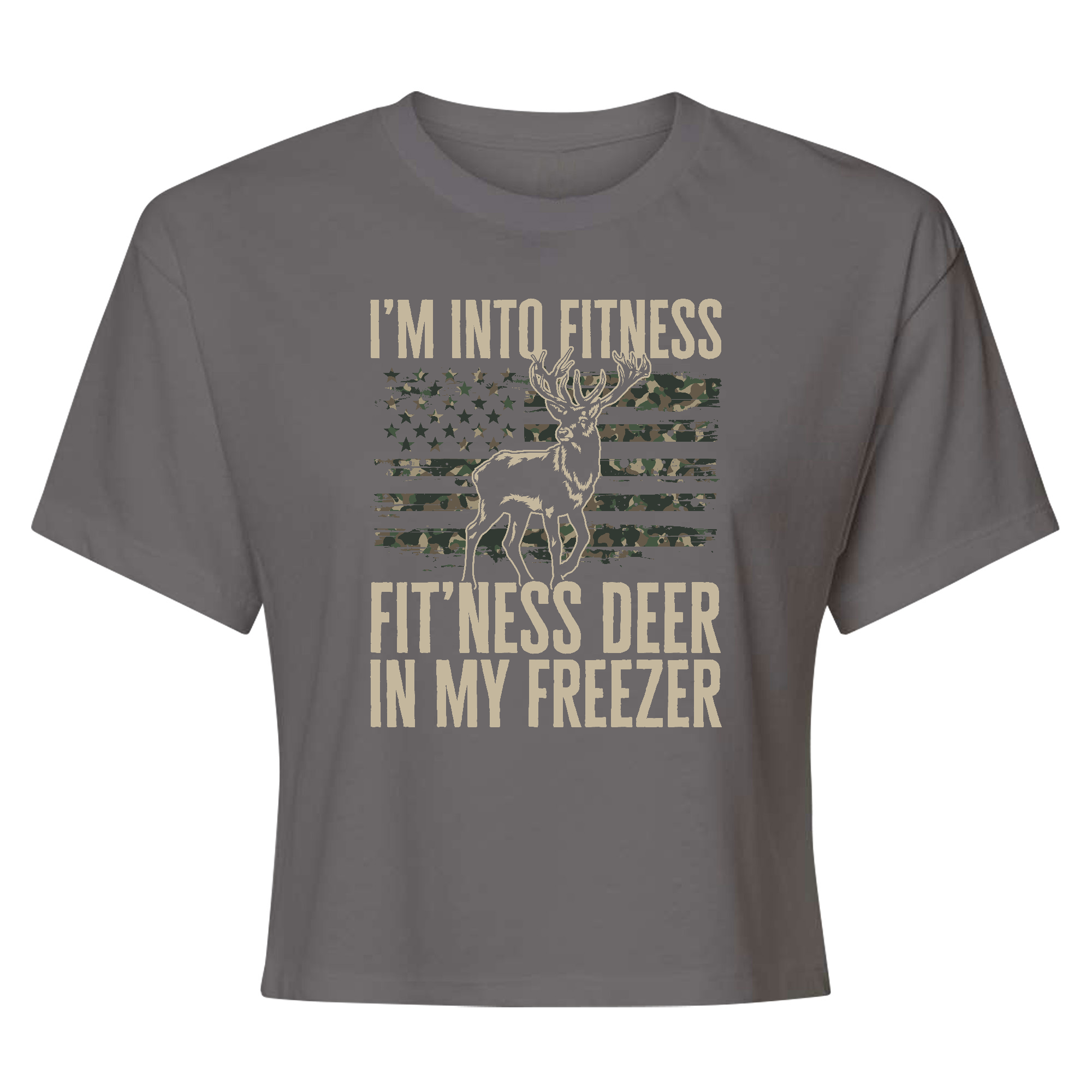 Womens X-Small Dark Grey Style_T-Shirt