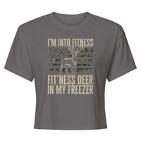 Womens X-Small Dark Grey Style_T-Shirt