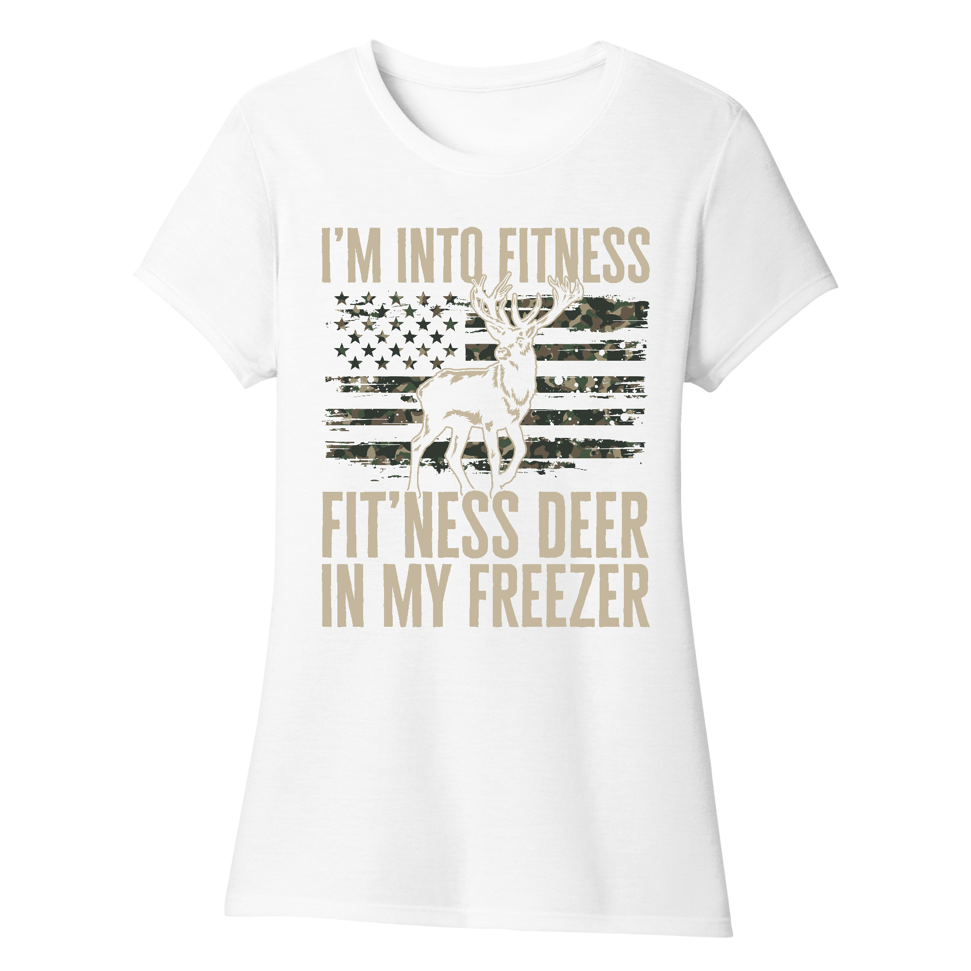 Womens X-Small White Style_T-Shirt