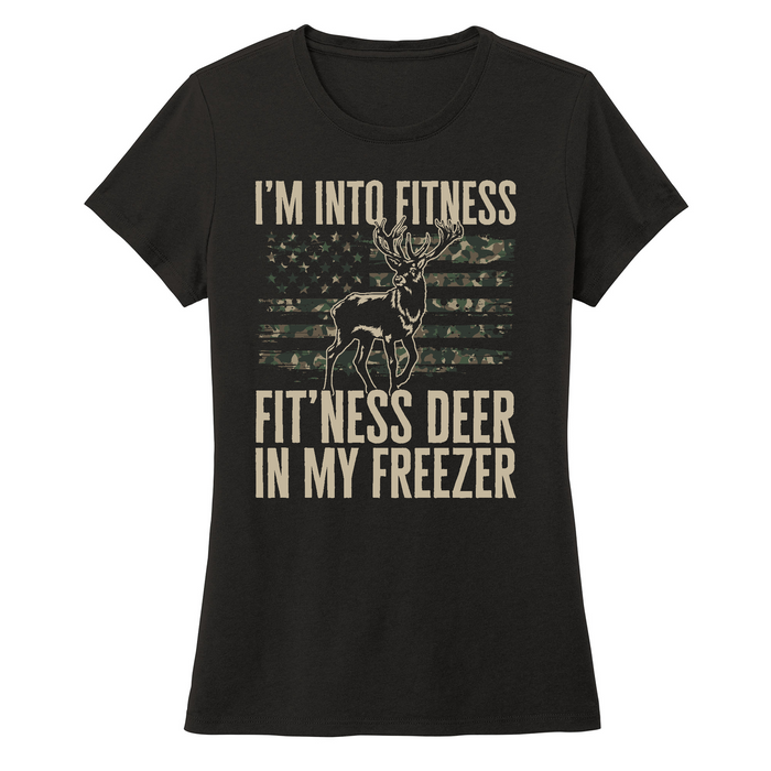 Womens X-Small Black Style_T-Shirt