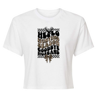 Womens X-Small White Style_T-Shirt