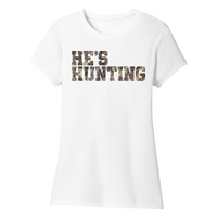 Womens X-Small White Style_T-Shirt