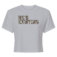 Womens X-Small Heather Gray Style_T-Shirt