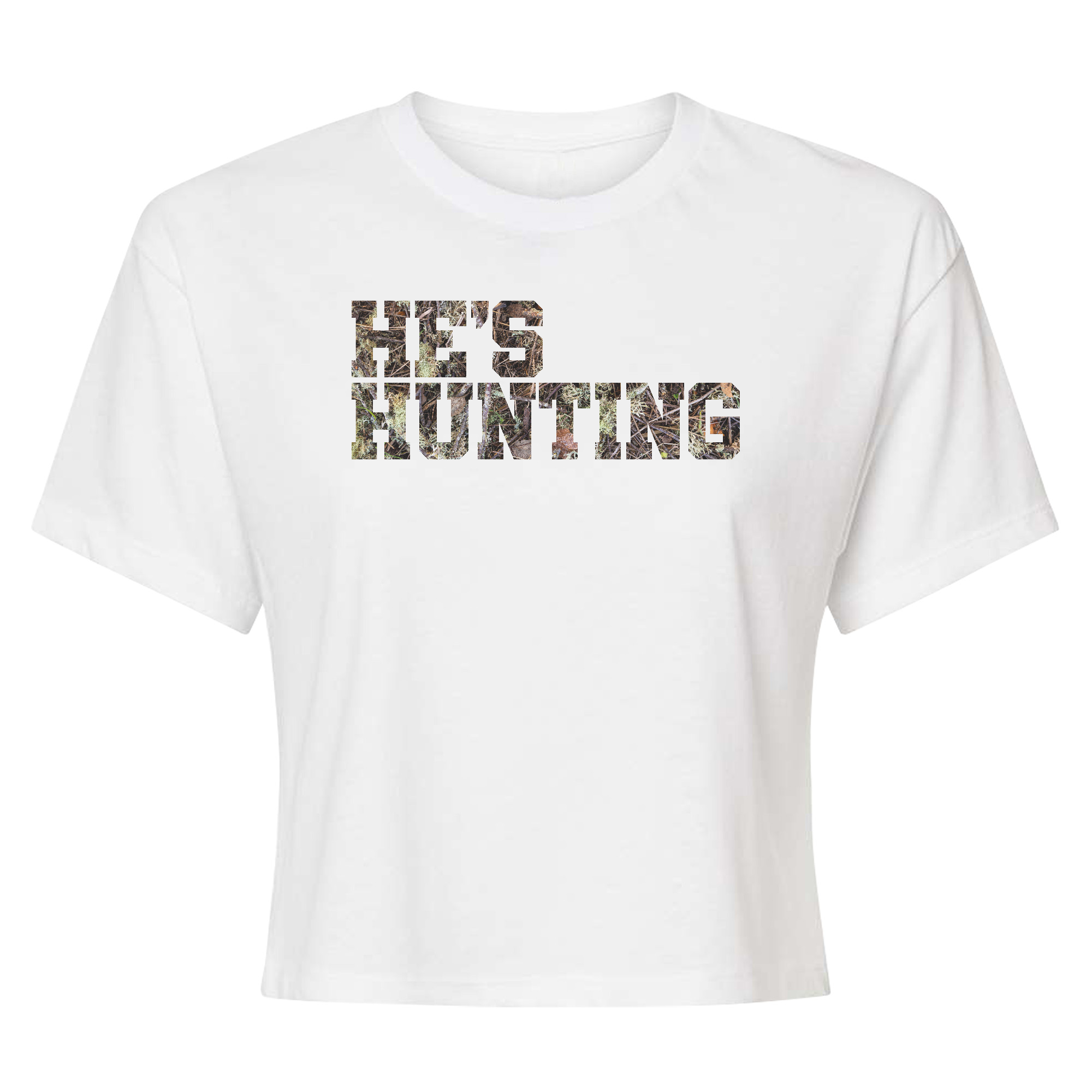 Womens X-Small White Style_T-Shirt