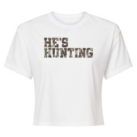 Womens X-Small White Style_T-Shirt