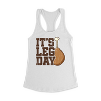 Womens X-Small White Style_Tank Top