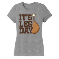 Womens X-Small Grey Style_T-Shirt