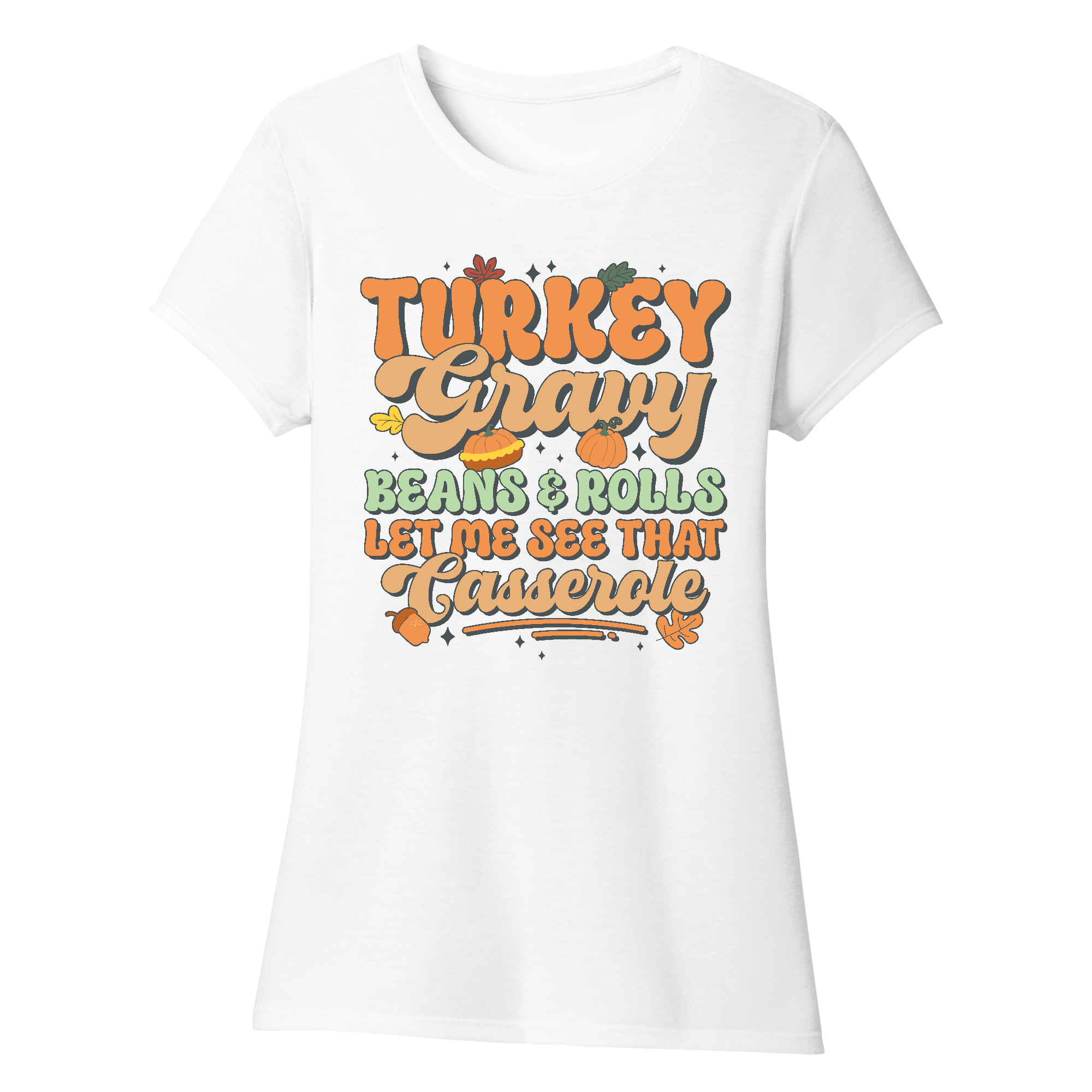 Womens X-Small White Style_T-Shirt