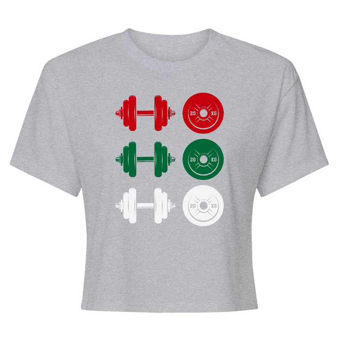 Womens X-Small Heather Gray Style_T-Shirt