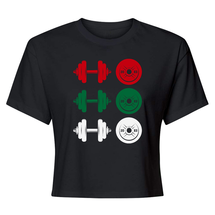 Womens X-Small Black Style_T-Shirt