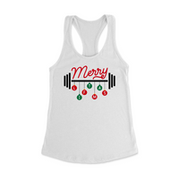 Womens X-Small White Style_Tank Top
