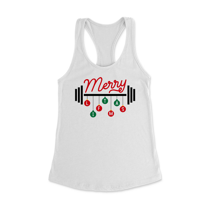 Womens X-Small White Style_Tank Top