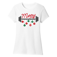 Womens X-Small White Style_T-Shirt