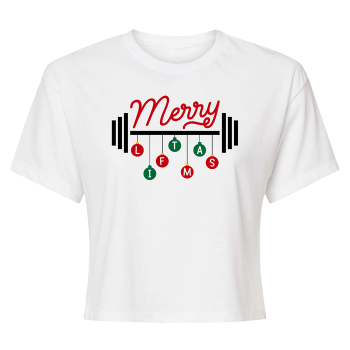 Womens X-Small White Style_T-Shirt